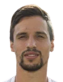 Carlos Eduardo·Ferreira Baptista