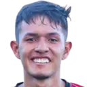 Julián David Moreno Torres