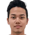 Andri Sudarmanto