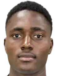 Adam Alabi