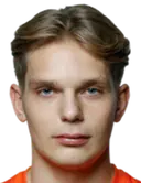 Kasjan frankowski