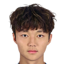 Wang Yuzhe