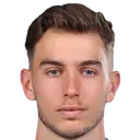 Tomasz·Wojtowicz