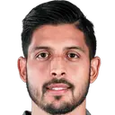 Rafael Romo