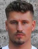 Tim Kaminski