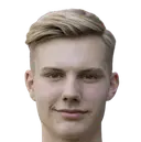 Fabio Schneider