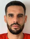 Rodriguez Muñoz Victor