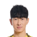Park Tae-Yong