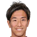 Yoshifumi Kashiwa