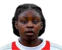 Elisha Kruize