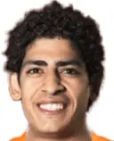 Adham Hamed