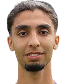 Rami·Zouaoui