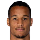 Christopher Jullien