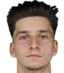 Balazs Toth