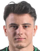 Arkadiusz·Pluta