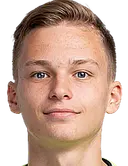 Vladislav Costin