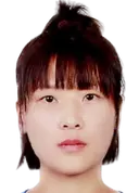 Lyu Yang
