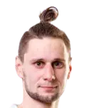 Roman Sobtsenko