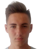 Adam Spisak