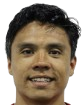 Julio Barragán