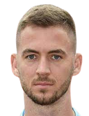 Carl Klaus