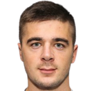 Aleksandr Karnitskiy