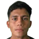 yorman baltazar
