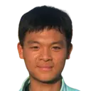 Wang Tianrui