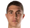 Sebastian Pasquali