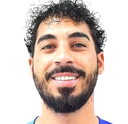 Murilo Oliveira de Freitas