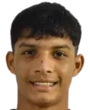 Leander Pimentel