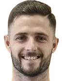 Ruane Connor