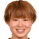 Asato Miyagawa