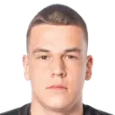 Vyacheslav Korobov
