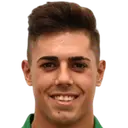 Kike Gómez