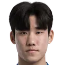 Dong-Ho Heo