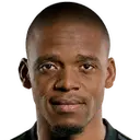 Gladwin Shitolo
