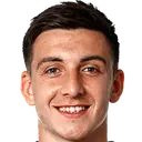 Jordan Hugill