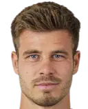 Dominik Starkl