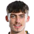 Jamie Bowden