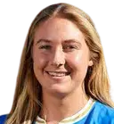 delanie sheehan