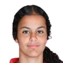 Sara El Hajouti