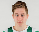 Juuso Anttila