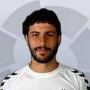 Diego Benito