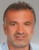 Ali Asım Balkaya