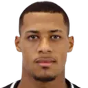 Gabriel Conceição