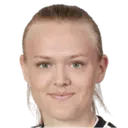 Elin Sorum Ahgren