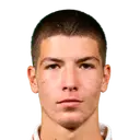 stefan gudelj