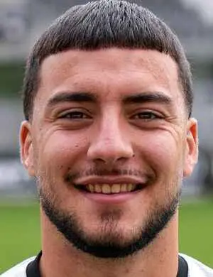 Aziz Alagi