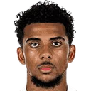 Xavier Amaechi